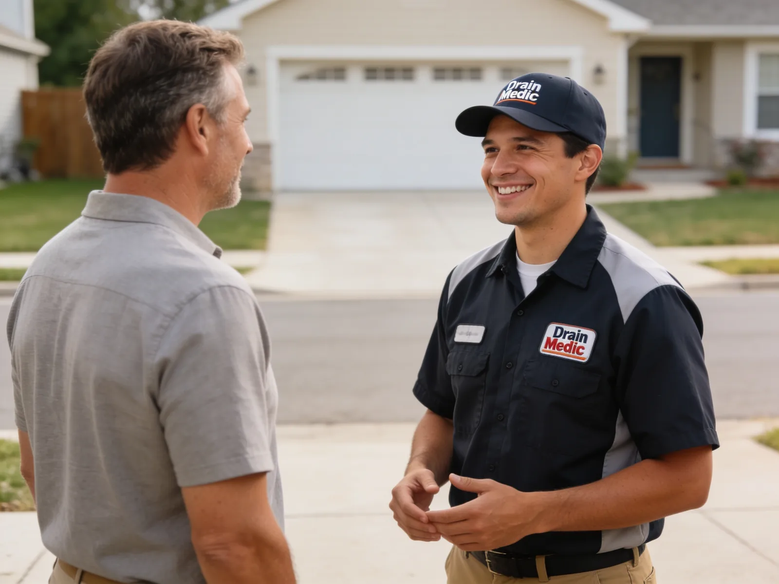 Garbage Disposal Repair Decatur, IN FAQs